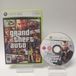 Grand Theft Auto IV (GTA IV) - Xbox 360