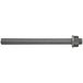 Fischer 562855 FIS A M 10 x 160 R Ankerstang 10 stuk(s)
