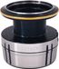 DAIWA Bobine pour moulinet de pêche, type 19 Certate LT, modèle 3000-XH