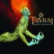 Warner Music Trivium Ascendancy