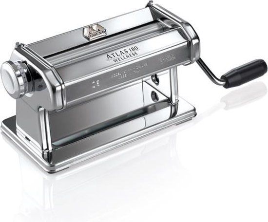 Cernit Premium Pasta Machine Modeleer Klei Set