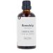 Daffoil RozenbottelOLIE 100 ml
