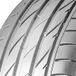 Maxxis Victra Sport 5 225/45 ZR17 94Y XL