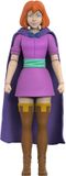 Super7 Dungeons & Dragons Ultimates Action Figure Sheila The Thief 18 cm