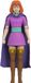 Super7 Dungeons & Dragons Ultimates Action Figure Sheila The Thief 18 cm