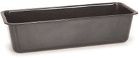 Patisse Cakevorm Premium 25 cm