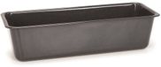 Patisse Cakevorm Premium 25 cm