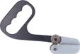 Allecto Plus - Coupe-tôle portable en métal et plastique