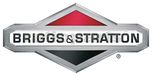 BRIGGS & STRATTON B&S 796187 motorrichtingsset