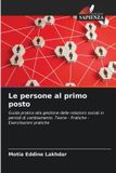 Le OmniScriptum SRL Le persone al primo posto