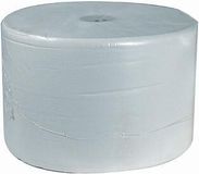 NORDVLIES wipex zr cleaning roll white 2-ply 1500 tear-offs
