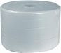 NORDVLIES wipex zr cleaning roll white 2-ply 1500 tear-offs