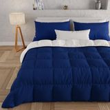 PETTI Artigiani Italiani Winterdekbed 240x260 cm 2-Persoons