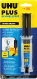 UHU 350492 Contactlijm 14 ml