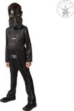 Rubie's Death Trooper Classic Child - Maat 116/122
