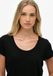 Superdry Studios T-shirt met slanke pasvorm voor dames