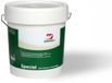 Dreumex Dreumex Handreiniger Special 15 Kg
