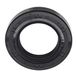 Oil AJUSA Oil seal 15105200