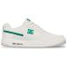 Dc Shoes Jeare Schoenen Wit EU 45 Man