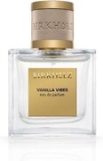 Birkholz Vanilla Vibes 100 ml