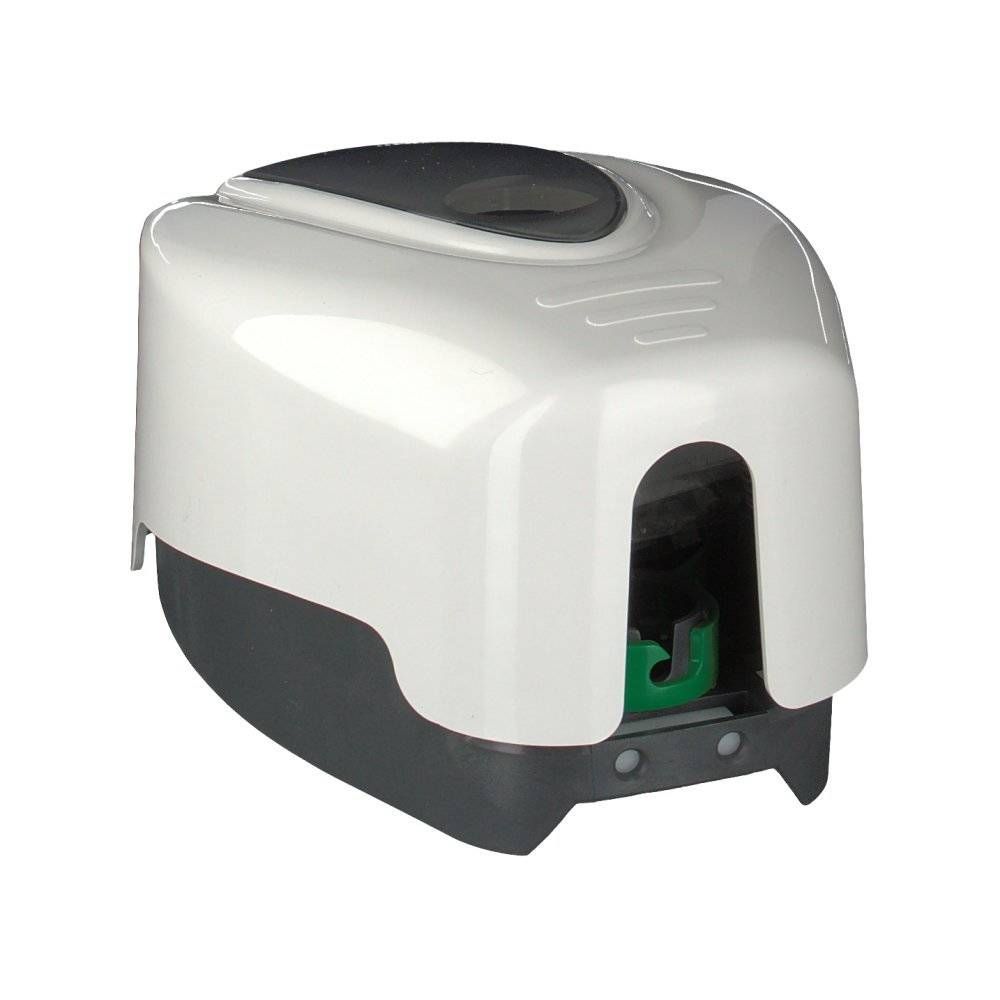 Stoko Refresh Dispenser 500 - 1 stuk