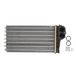 NRF Radiateur de chauffage pour CITROËN C3 Pluriel, C3, Xsara Picasso & PEUGEOT 307, 206, 206+ (Ref: 54332)
