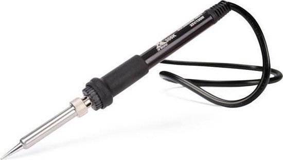 Xytronic VTSSC7/SP6 - Reserve soldeerbout voor VTSSC79 - 100 W