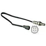 Delphi Lambdasonde ES20512-12B1 | Compatibel met: SUBARU OUTBACK