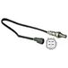 Delphi Lambdasonde ES20512-12B1 | Compatibel met: SUBARU OUTBACK