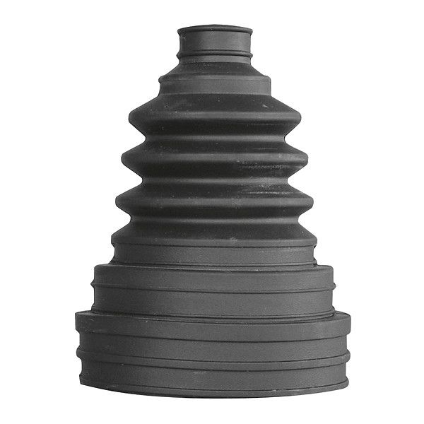 Womi W503 Universele Aandrijfashoes Kit OEM 8711293476121