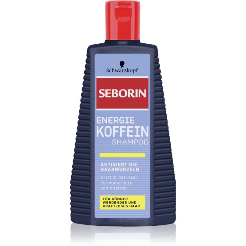 Schwarzkopf Seborin
