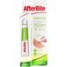 After Bite Enfants 20 g