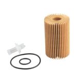 PURFLUX L435 oliefilter