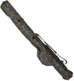 Trakker NXC Camo 3 Rod Sleeve 12ft
