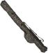 Trakker NXC Camo 3 Rod Sleeve 12ft