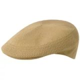 Kangol Tropic 504 Ventair BEIGE