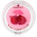 essence SO CHERRY Lippenbalsem 6.4 gr