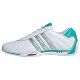 Adidas KJ1187_710 modieuze sneaker Meerkleurig