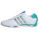 Adidas KJ1187_710 modieuze sneaker Meerkleurig