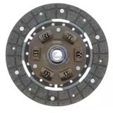 AISIN koppelingsschijf, ds-026