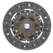 AISIN koppelingsschijf, ds-026