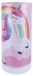 Ideus MILA LED Lampe de table pour enfants, rose, 3W, 3000K, 03885