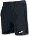Joma Master Short de tennis Homme - Noir | Taille : S