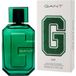 Gant Eau de toilette / 50 ml / Heren