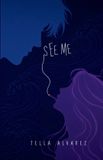 See Libri GmbH See Me- See Me Paperback