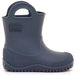 MTNG Respect-winter Bottillons Bleu EU 26-27 Enfants