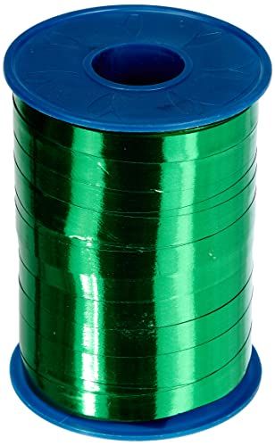 Present decoratielint metallic - 4009236512857
