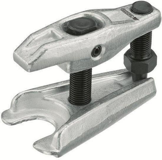 Gedore Trekker 173/1