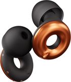 Loop McLaren Formule 1 Team x Loop Switch 2 aanpasbare oordopjes