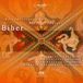 Bertus Distributie Biber: Rosenkranzsonaten